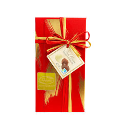 Deavas Fresh Cream Belgian Chocolates Gift Box 400g