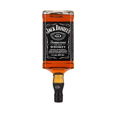 Jack Daniel's Old No.7 1.5L