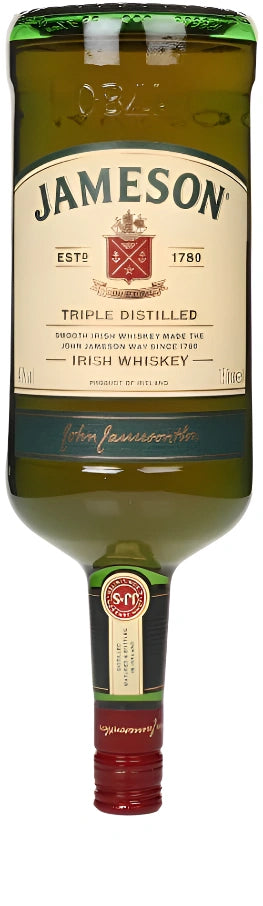 Jameson Original 1.5L