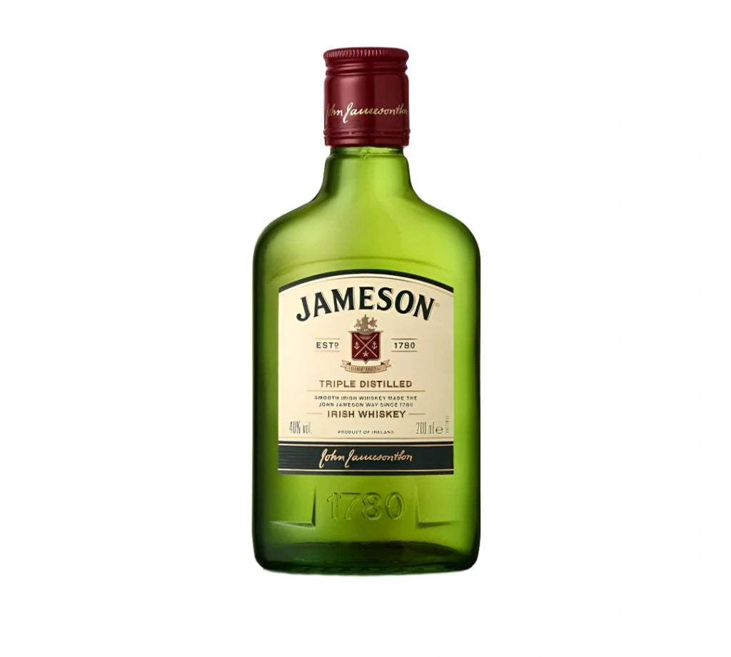 Jameson Original 20cl