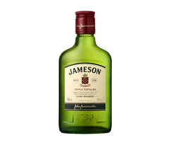 Jameson Original 20cl