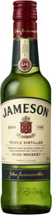 Jameson Original 35cl 