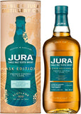 Jura French Oak Single Malt Scotch Whisky 70cl