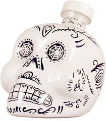 Kah Tequila Blanco 70cl 40% ABV