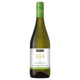 Signature Ti Point Marlborough Sauvignon Blanc 