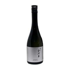 Koshitsukano Aisakura Junmai Daiginjo Premium Sake 720ml Koshitsukano