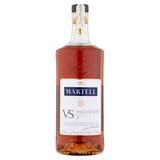 Martell VS Fine Cognac 70cl 