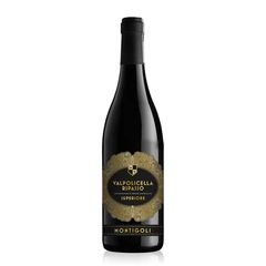 Montigoli Valpolicella Ripasso Superiore 2023 75cl
