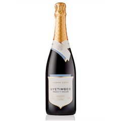 Nyetimber Classic Cuvee 75cl