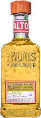 Olmeca Altos Reposado 70cl