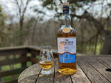 The Glenlivet Founder's Reserve Single Malt Scotch Whisky 70cl - RV Drinks