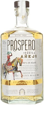 Próspero Añejo 70cl