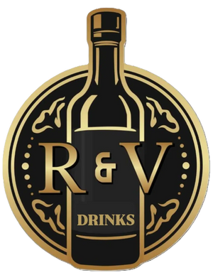 RV Drinks