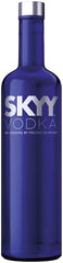 SKYY Vodka 70cl 
