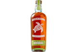 Hawksbill Mango Spiced Rum 70cl