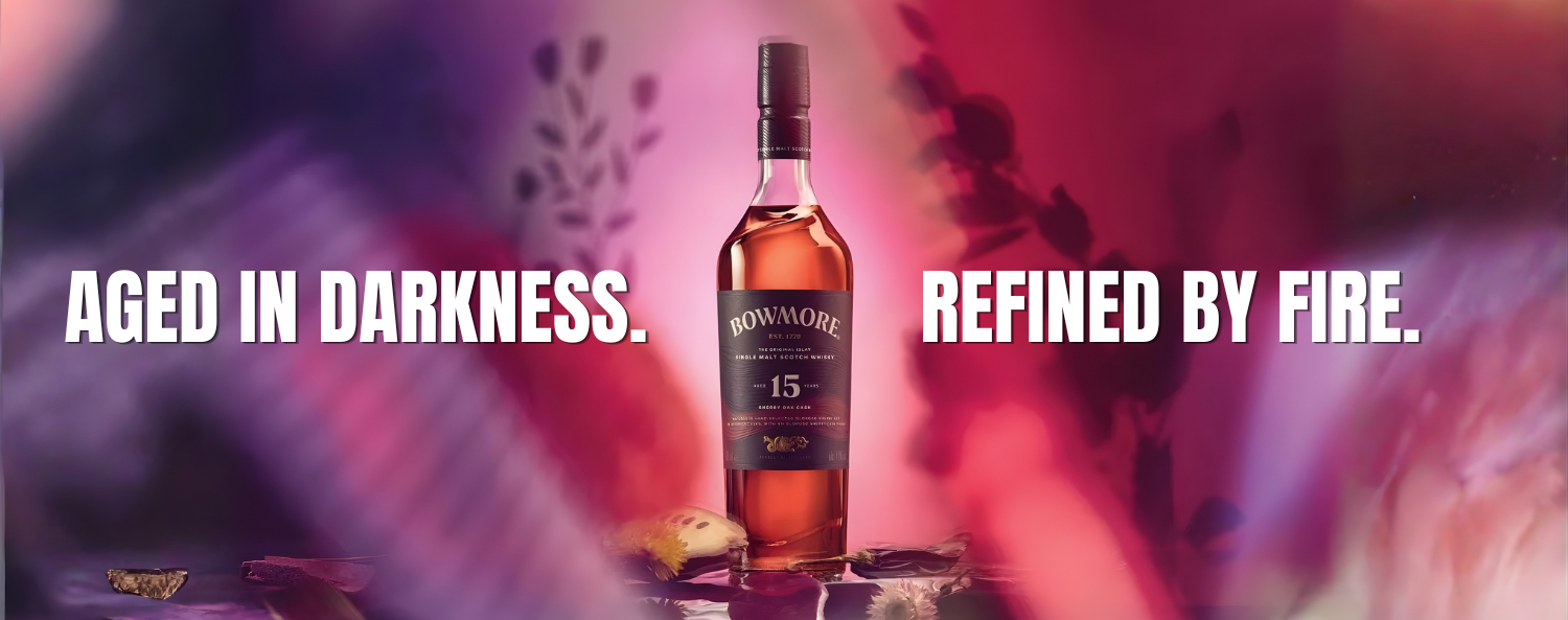 bowmore-15-years-old