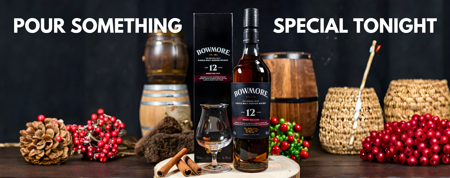 bowmore-12-years-old-sherry