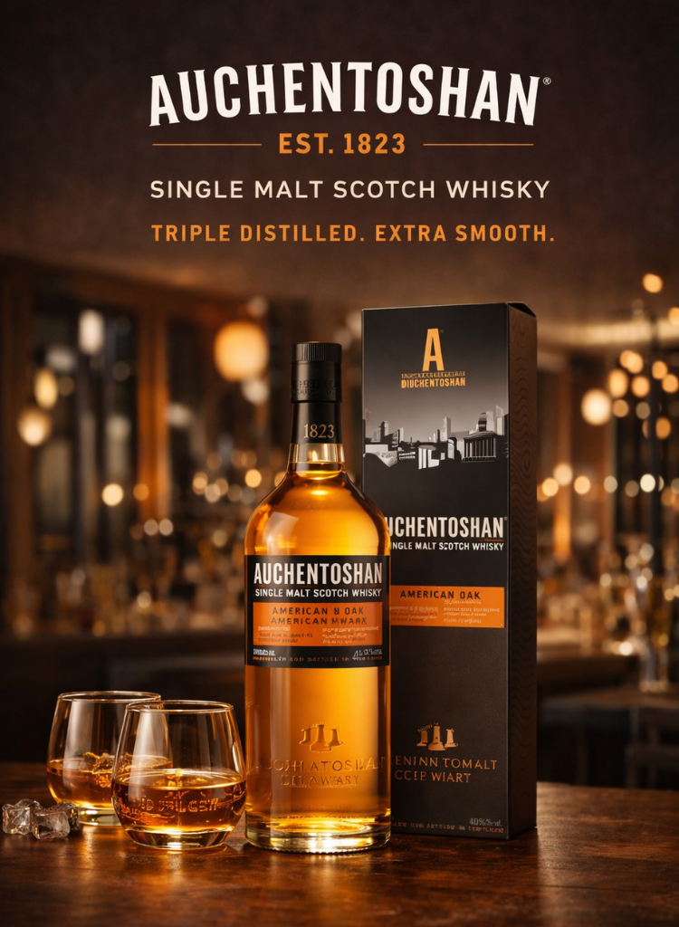 auchentoshan-american-oak-single-malt-scotch