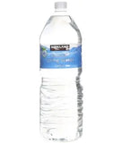 Kirkland Signature Natural Spring Water  4 x 1.5L - RV Drinks
