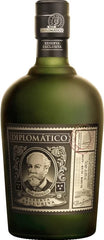 Diplomatico Reserva Exclusiva Rum 70cl