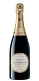 Laurent Perrier La Cuvee Brut Champagne 75cl