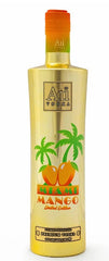 Au Miami Mango Vodka 70cl