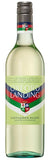 Oxford Landing Sauvignon Blanc White Wine 75cl