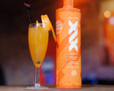 XIX Gumball Orange Vodka 70cl - RV Drinks
