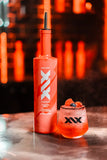 XIX Mixed Berry Vodka 70cl - RV Drinks