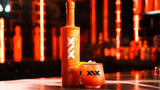 XIX Gumball Orange Vodka 70cl - RV Drinks