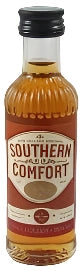Southern Comfort Original Liqueur 5cl