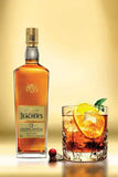 Teacher's 12 Year Old Golden Thistle Blended Scotch Whisky 70cl - RV Drinks