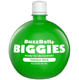 BuzzBallz Biggie Tequila Rita Cocktail 1.75L