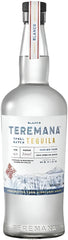 Teremana Blanco Tequila 70cl
