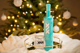XIX Tropical Ice Vodka 70cl - RV Drinks