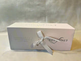 Freixenet Prosecco D.O.C. 75cl & Scented Candle Gift Box - RV Drinks