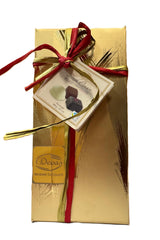 Deavas Fresh Cream Belgian Chocolates Gift Box 400g