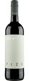 Pizo Garnacha Blanca 2023 White Wine, 750ml