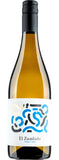 El Zumbido Viura 2023 White Wine, 75cl El Zumbido