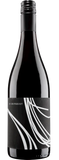 Le Zeitgeist Cabernet Sauvignon Vin De France 2023 , 75cl Le Zeitgeist