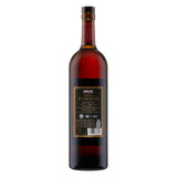 Kirkland Signature Extra Anejo Tequila 1L