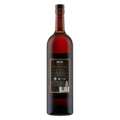 Kirkland Signature Extra Anejo Tequila 1L