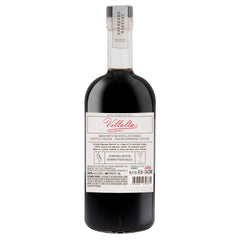 Villalta Espresso Martini Italy 1L