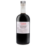 Villalta Espresso Martini Italy 1L