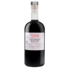 Villalta Espresso Martini Italy 1L