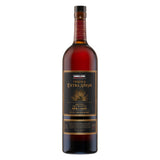 Kirkland Signature Extra Anejo Tequila 1L