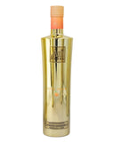 Au Vodka Juicy Peach 70cl AU Vodka