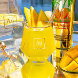 Au Miami Mango Vodka 70cl