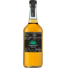 Casamigos Anejo Tequila 70cl