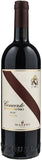 Concerto Di Fonterutoli 2020 Toscana IGT Red Wine 75cl